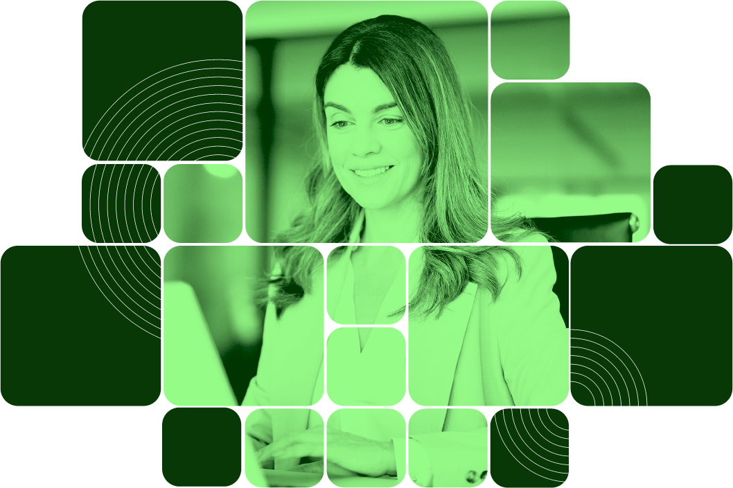 SOVOS-1099 Microsite-MASTER Illustrations_sovos-1099-cta-c