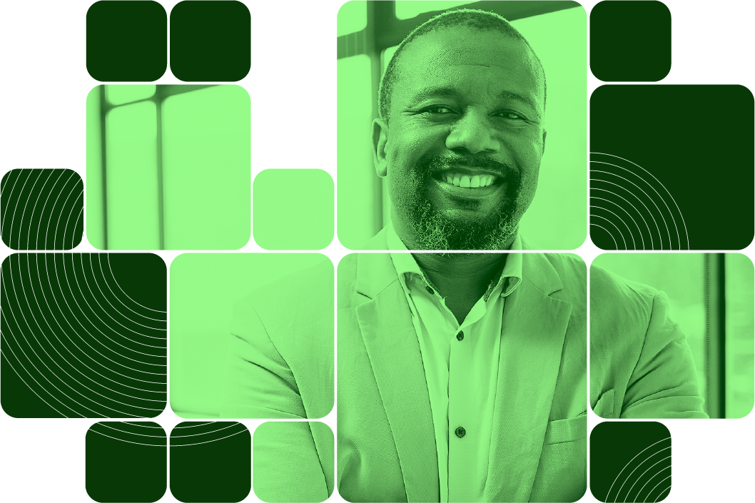 SOVOS-1099 Microsite-MASTER Illustrations_sovos-1099-cta