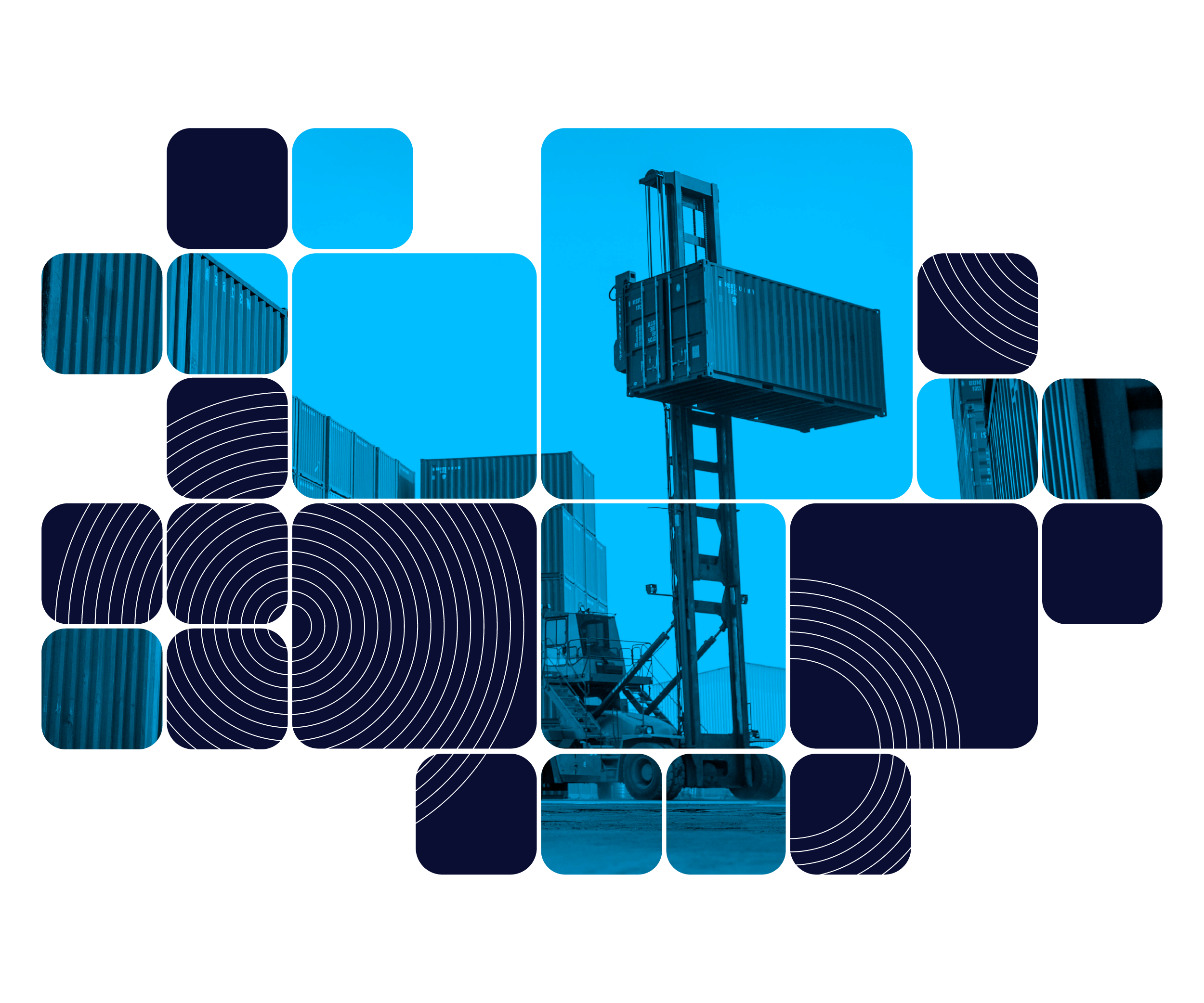 Sovos-UP-Images-Indusrty-Pages-0525_Image-B