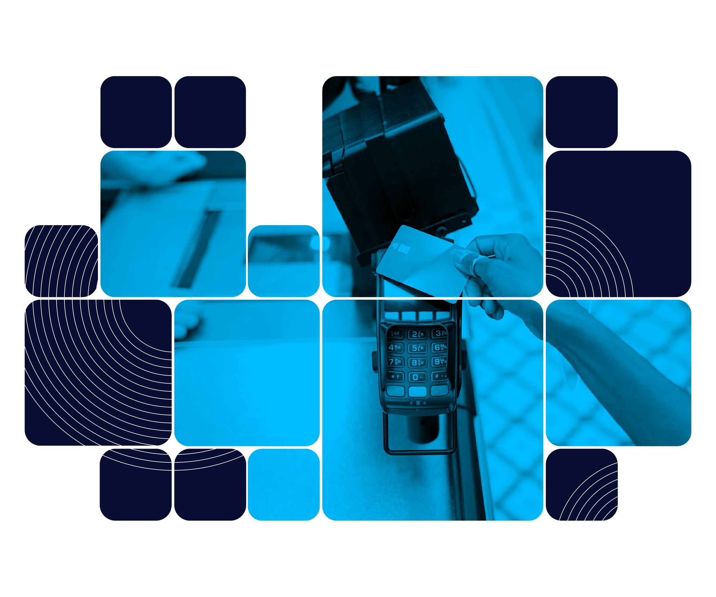 Sovos-UP-Images-Indusrty-Pages-0525_Image-C