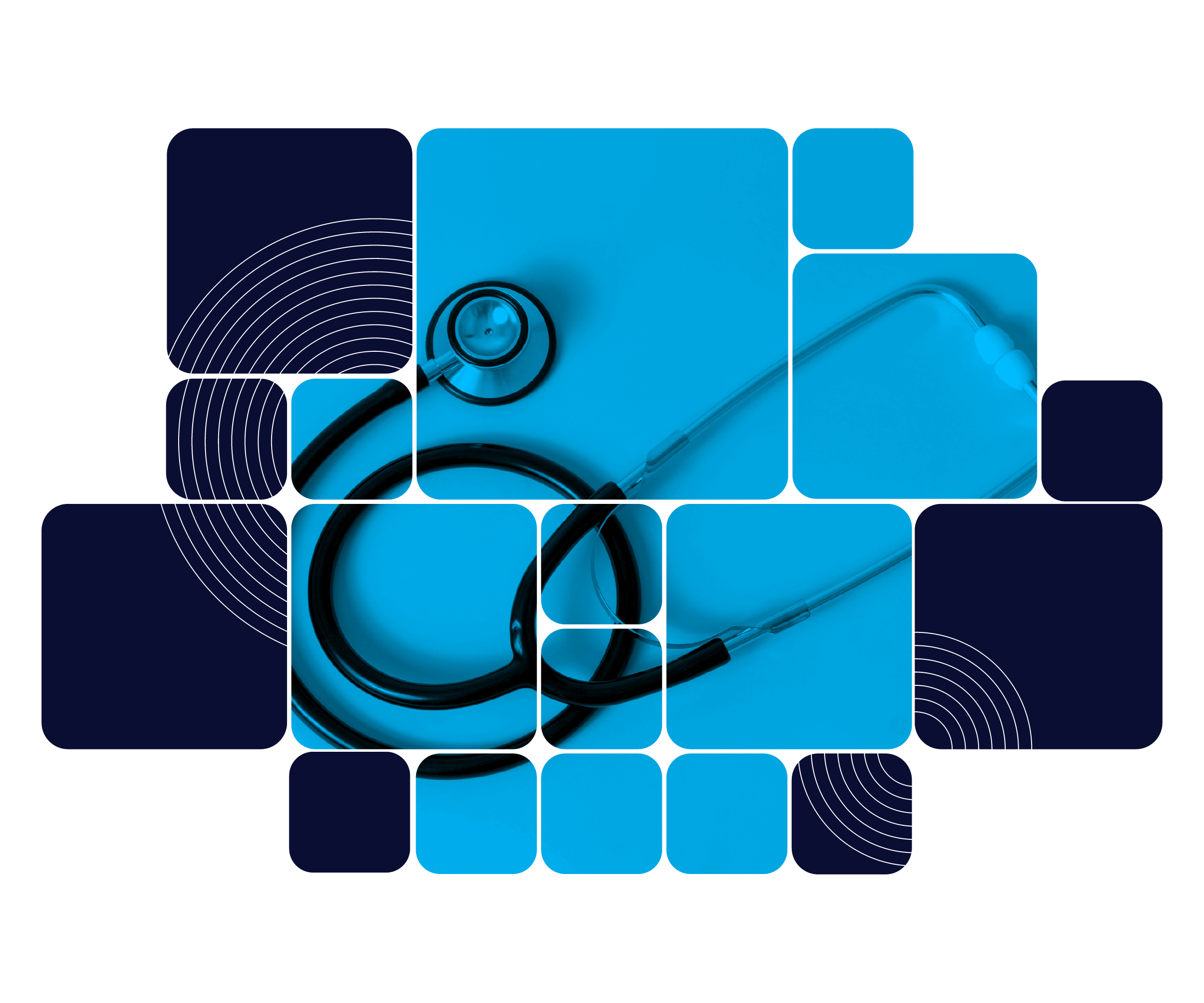 Sovos-UP-Images-Indusrty-Pages-0525_Image-D