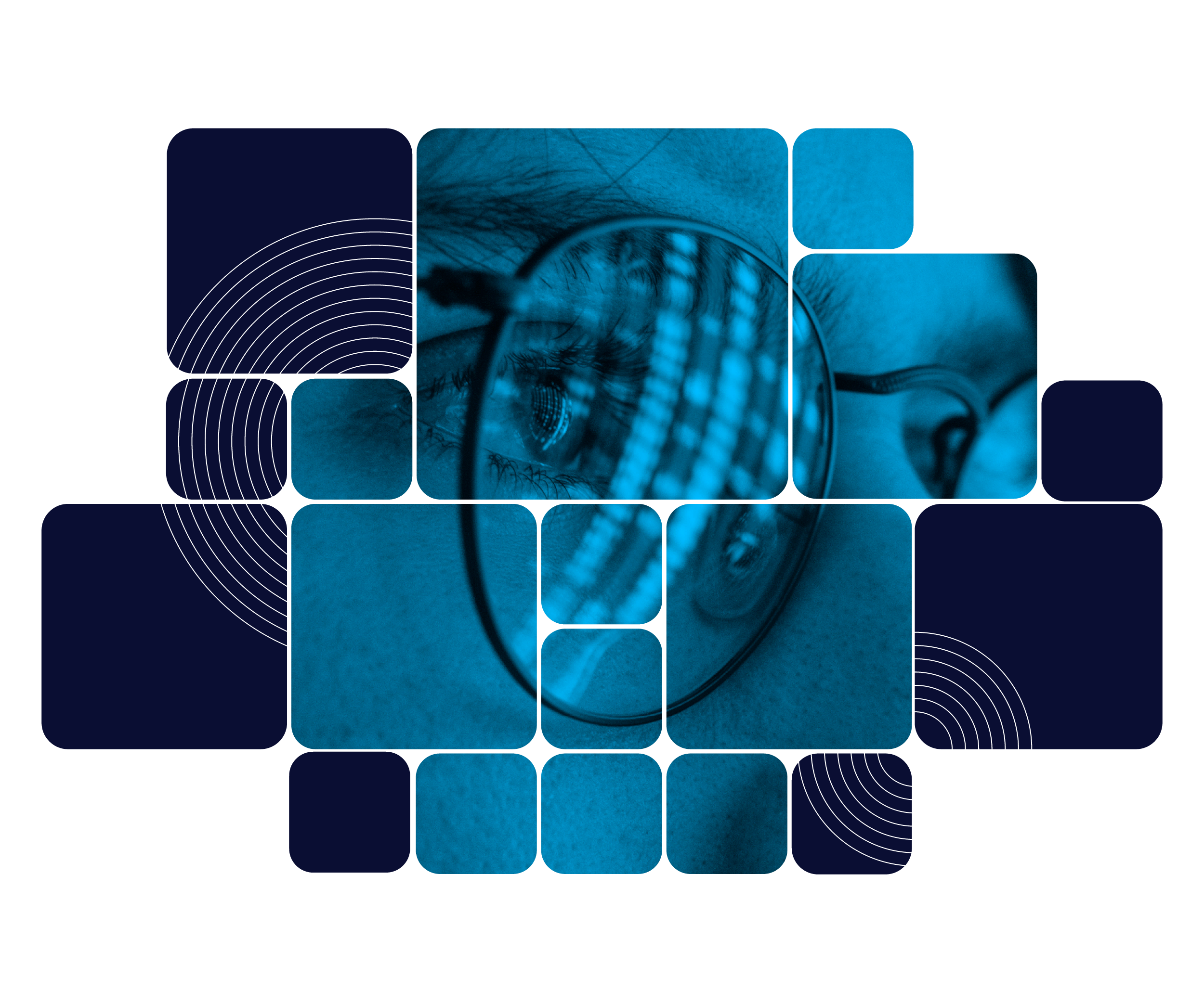 Sovos-UP-Images-Indusrty-Pages-0525_Image-G