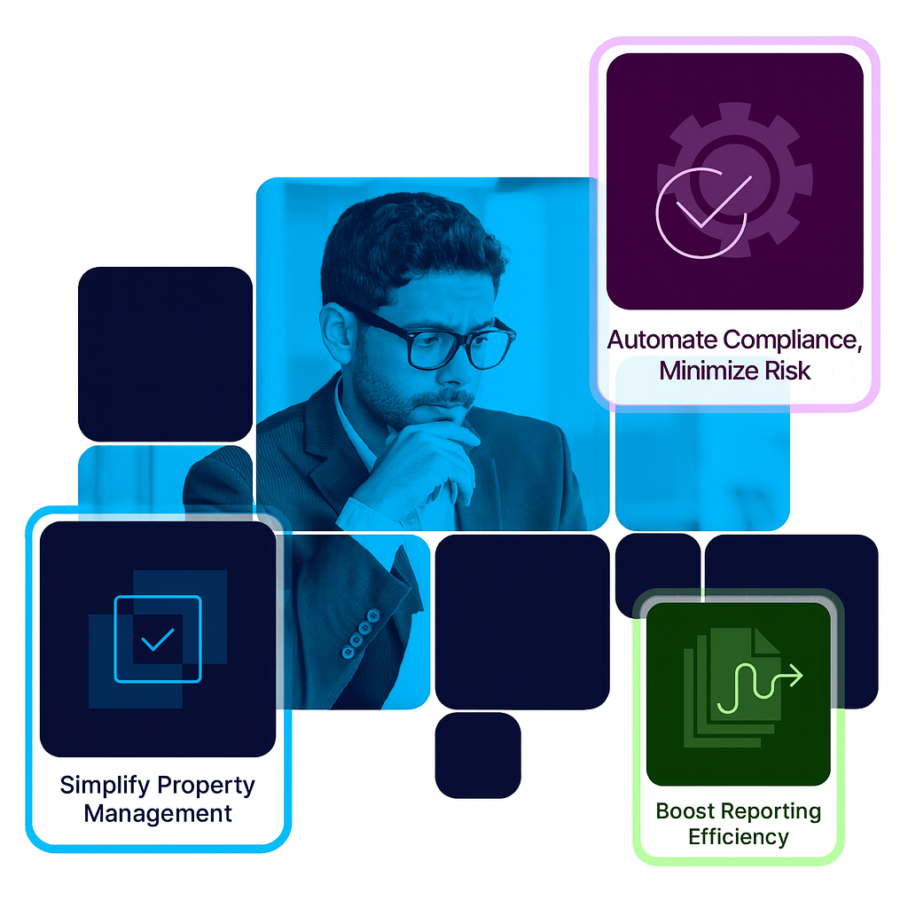 ChatGPT Image Jul 9, 2025, 12_08_32 PM