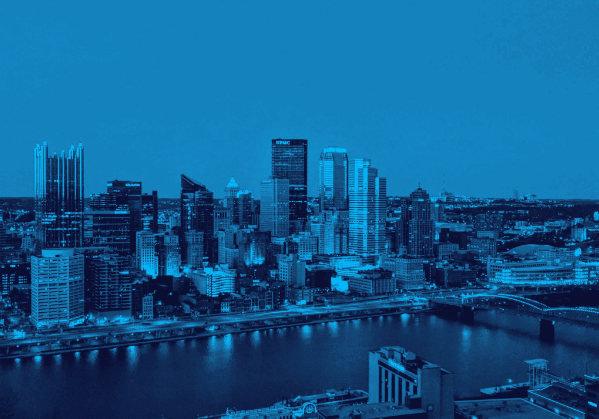 blog-2-e1729710194919