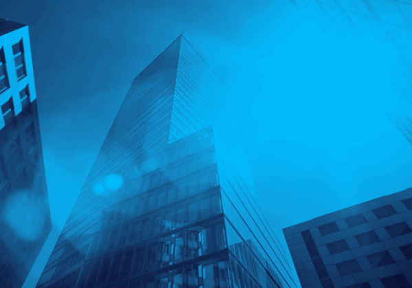 blog-3-e1729710147881